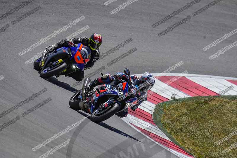 May 2023;motorbikes;no limits;peter wileman photography;portimao;portugal;trackday digital images